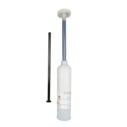 PS870 B1 2 6OZ.webp