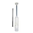 PS870 B1 2 6OZ.webp