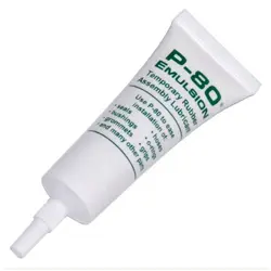 foto.webp