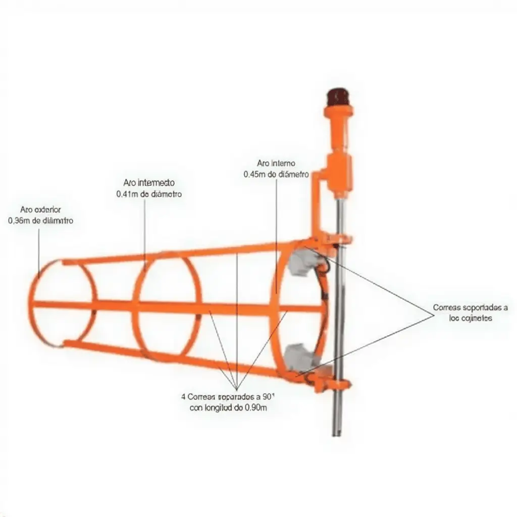 Aeronautical Wind Indicator (AWI)(1).webp