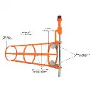Aeronautical Wind Indicator (AWI)(1).webp