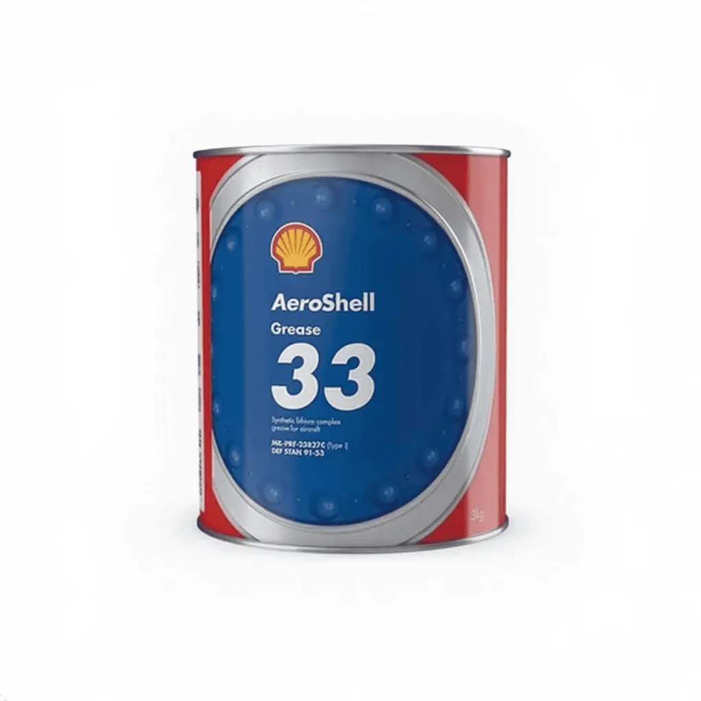 aeroshell 33(2).webp