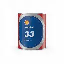 aeroshell 33(2).webp