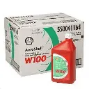 AEROSHELL 100W(2).webp