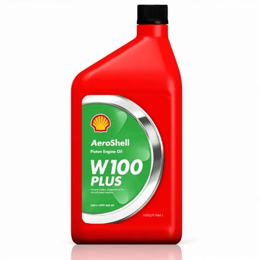 AEROSHELL 100W.webp