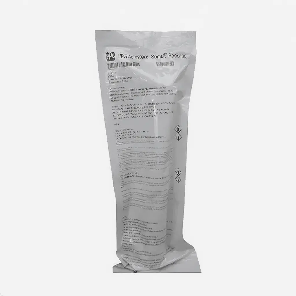 Buy PR1422 B2 6OZ Sealant | Certified DMS 2082E OEM Kit