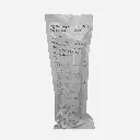 Buy PR1422 B2 6OZ Sealant | Certified DMS 2082E OEM Kit