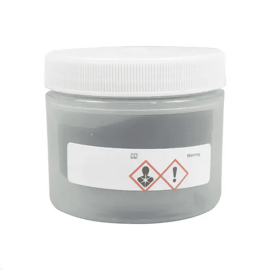 PR1782 C2 PT(1).webp