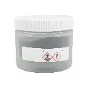 PR1782 C2 PT(1).webp