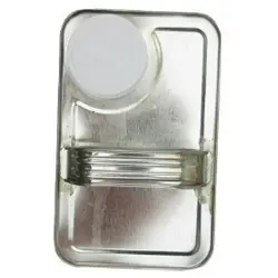 foto 1 .webp