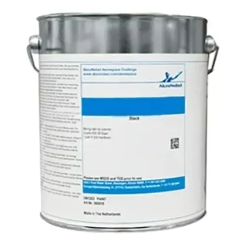 generic-akzo-nobel-1-gal-can.webp