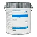 generic-akzo-nobel-1-gal-can.webp