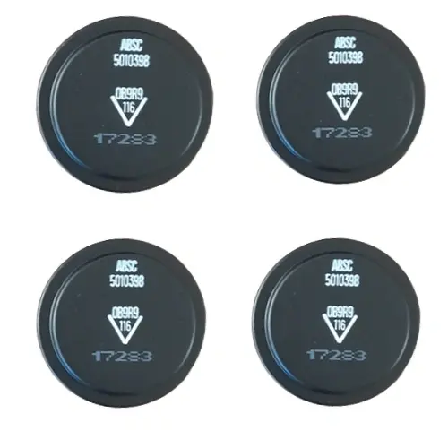 Proyecto Eliminar fondo (1) (1) (1).webp