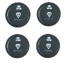 Proyecto Eliminar fondo (1) (1) (1).webp