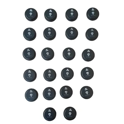 Proyecto Eliminar fondo.webp