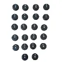 Proyecto Eliminar fondo.webp