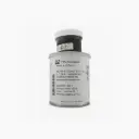 PPG AEROSPACE/PRC DESOTO PS870A1/2 PINT KIT - MOQ (16 PT)