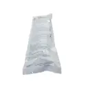 PPG Aerospace® P/S 870 A-2 Gray MIL-PRF-81733D Type I-2, Class 1, GA Spec Corrosion Inhibitive Sealant - 6 oz 654-SemKit