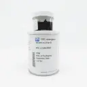 PPG AEROSPACE PS870 A-2 GRAY MIL-PRF-81733D TYPE I-2, CLASS 1, GA SPEC CORROSION INHIBITIVE SEALANT - PINT KIT