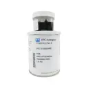 PPG Aerospace® P/S 870 A-2 Gray MIL-PRF-81733D Type I-2, Class 1, GA Spec Corrosion Inhibitive Sealant - Pint Kit