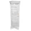 PPG Aerospace® P/S 870 B-1/2 Gray BMS 5-95 Type I Class B-1/2 Spec Corrosion Inhibitive Sealant - 6 oz 654-SemKit