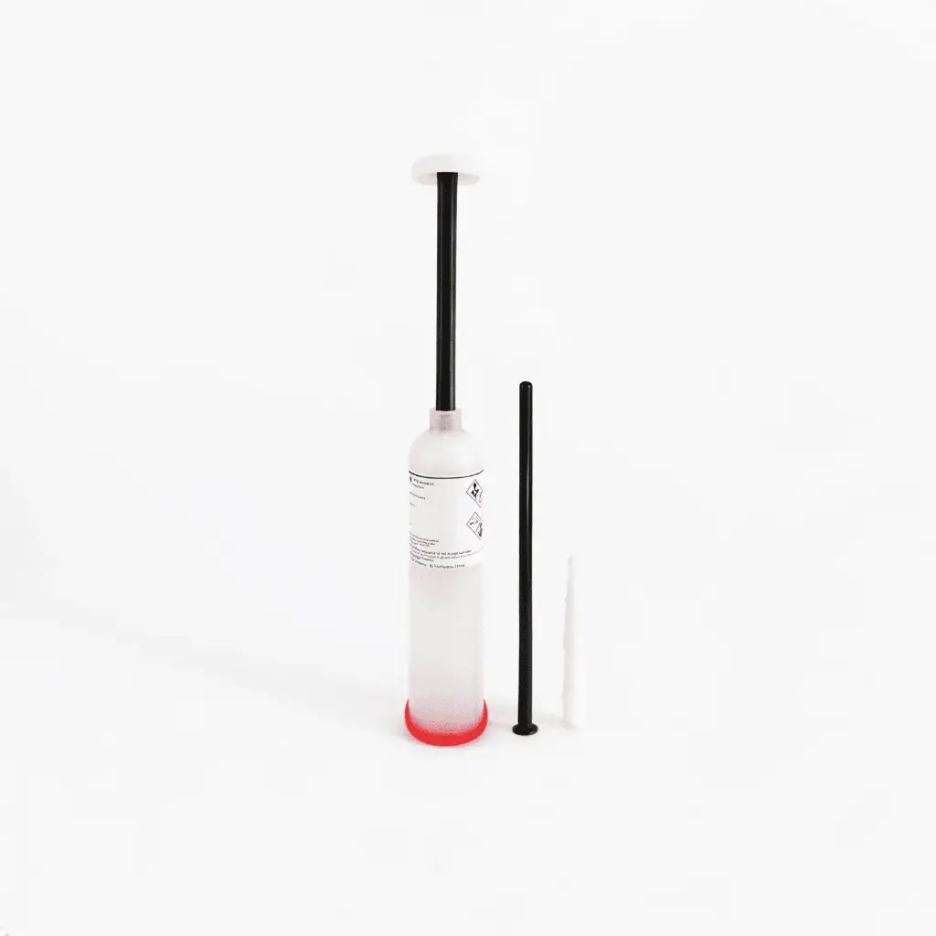 PPG AEROSPACE PS870 B-1/2 GRAY BMS 5-95 TYPE I CLASS B-2 SPEC CORROSION INHIBITIVE SEALANT - 6 OZ 654-SEMKIT