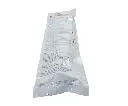 PPG Aerospace® P/S 870 B-2 Gray BMS 5-95 Type I Class B-2 Spec Corrosion Inhibitive Sealant - 6 oz 654-SemKit