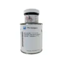 PPG Aerospace® P/S 870 B-2 Gray BMS 5-95 Type I Class B-2 Spec Corrosion Inhibitive Sealant - Pint Kit