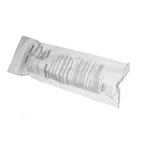 PPG Aerospace® P/S 870 C-12 Gray MIL-PRF-81733D Type IV-12, Class 1, GA Spec Corrosion Inhibitive Sealant - 6 oz 654-SemKit