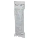 PPG Aerospace® PR-1782 A-2 Gray AIMS 04-05-001/12/14/15 Spec Low Density Fuel Tank Sealant - 6 oz 654-SemKit
