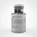 PPG AEROSPACE PR1782 A-2 GRAY AIMS 04-05-001/12/14/15 SPEC LOW DENSITY FUEL TANK SEALANT - PINT KIT