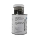 PPG Aerospace® PR-1782 A-2 Gray AIMS 04-05-001/12/14/15 Spec Low Density Fuel Tank Sealant - Pint Kit