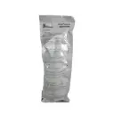 PPG Aerospace® PR-1782 C-2 Gray AIMS 04-05-001/12/14/15 Spec Low Density Fuel Tank Sealant - 6 oz 654-SemKit