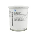 PPG PR1782  Low Density Fuel Tank Sealant 