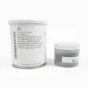 PPG PR1782 C2  LOW DENSITY FUEL TANK SEALANT