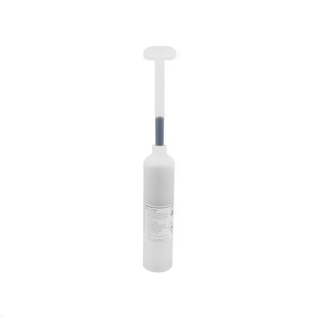 PPG AEROSPACE PR1422 A-1/2 BROWN AMS-S-8802D TYPE 1, CLASS A- 1/2 SPEC FUEL TANK SEALANT - 6 OZ 654-SEMKIT