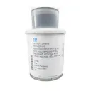 PPG Aerospace® PR-1422 A-2 Brown AMS-S-8802D Type 1, Class A-2 Spec Fuel Tank Sealant - Pint Kit