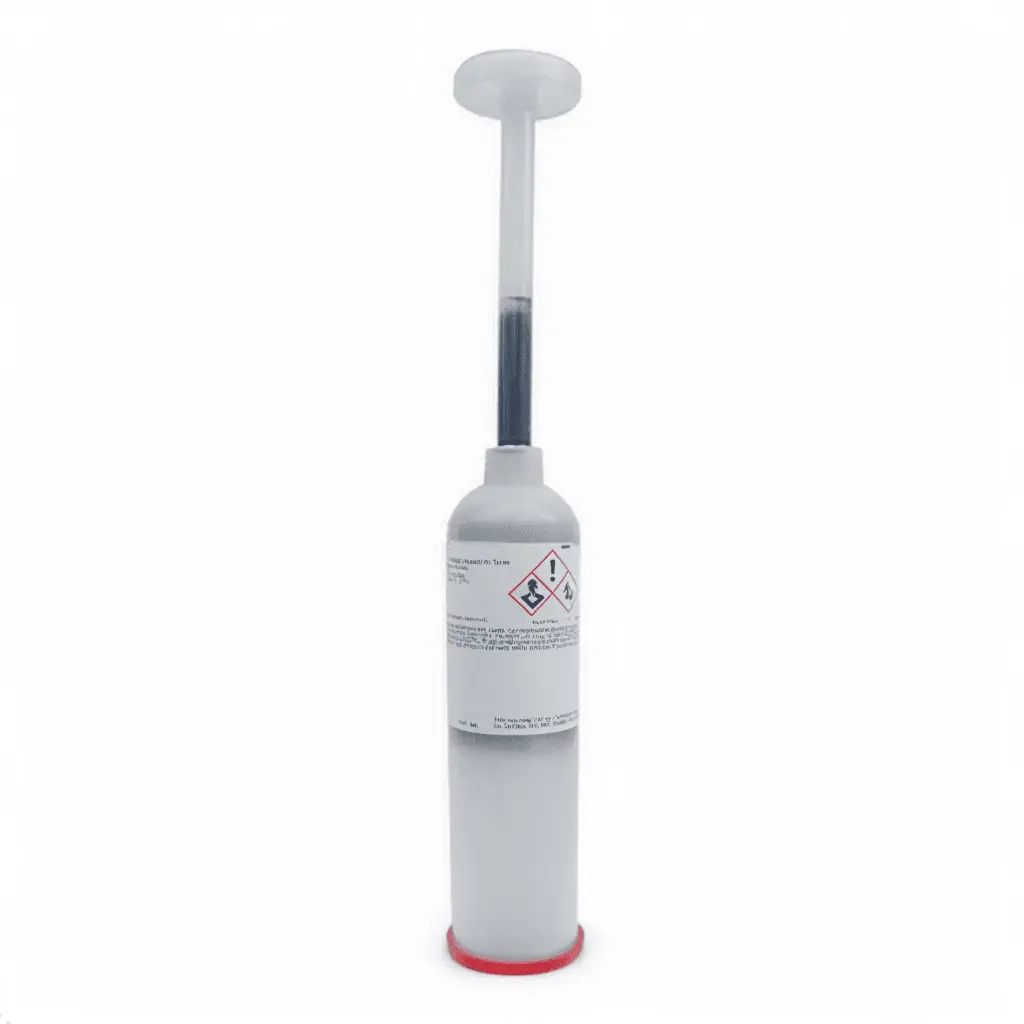 PPG PR 1422 B1/2 FUEL TANK SEALANT 6OZ 654 SEMKIT PR1422B1/2