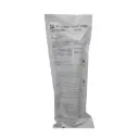  Packaging Systems® PR-1422 Class B Fuel Tank Sealant 6oz 654 Semkit® PR1422B1-2