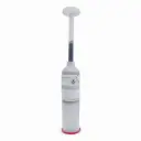 PPG PR 1422 B1/2 FUEL TANK SEALANT 6OZ 654 SEMKIT PR1422B1/2