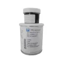 PPG Aerospace® PR-1422 B-1/2 Brown PRC Standard Spec Fuel Tank Sealant - Pint Kit