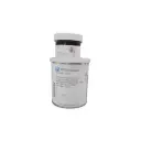 PPG Aerospace® PR-1422 B-2 Brown AMS-S-8802D Type 1, Class B-2 Spec Fuel Tank Sealant - Pint Kit
