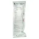 PPG Aerospace® PR-1776M B-2 Brown BMS 5-45H Class B-2 Spec Low Weight Fuel Tank Sealant - 6 oz 654-SemKit