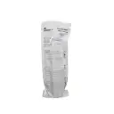 PPG Aerospace® PR-1826 A-2 Gray PRC Standard Spec Rapid Cure Fuel Tank Sealant - 6 oz 654-SemKit - 24/Pack PR1826 A2 6OZ