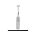 PPG AEROSPACE PR1440 A-1/2 GRAY AMS-S-8802C CLASS A-1/2 SPEC FUEL TANK SEALANT - 6 OZ 654-SEMKIT