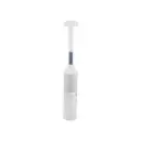 PPG Aerospace® PR-1440 A-1/2 Gray AMS-S-8802C Class A-1/2 Spec Fuel Tank Sealant - 6 oz 654-SemKit