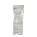 PPG Aerospace® PR-1440 A-2 Gray AMS-S-8802D Type 2 Class A-2 Spec Fuel Tank Sealant - 6 oz 654-SemKit