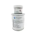 PPG Aerospace® PR-1440 A-2 Gray AMS-S-8802D Type 2 Class A-2 Spec Fuel Tank Sealant - Pint Kit