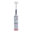 PPG AEROSPACE PR1440 B1/2 GRAY AMS-S-8802D TYPE 2, CLASS B-1/2 SPEC FUEL TANK SEALANT - 6 OZ 654-SEMKIT
