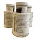 PPG AEROSPACE/PRC DESOTO FUEL TANK SEALANT A/B PR1440B1-2PT